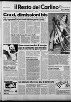 giornale/RAV0037021/1987/n. 95 del 8 aprile